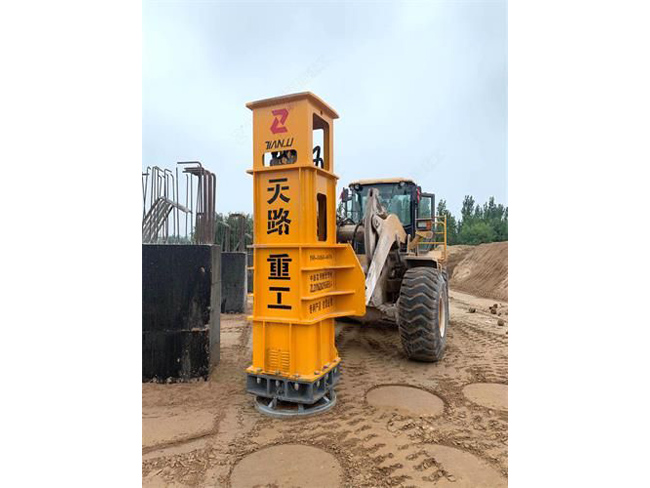 京臺(tái)高速改擴(kuò)建德州段