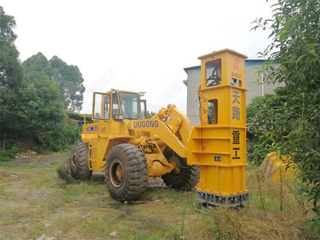 成樂(lè)高速改擴(kuò)建